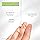 Simple Kind To Skin Refreshing Facial Wash 150 ml