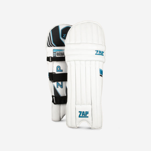 ZAP Club Cricket Batting Pad-0